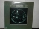 Jazz Funk Lp Johnny Hammond 