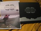 ULVER svidd neger LP agalloch opeth arcturus