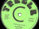 BONNIE GAYLE - 