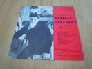 STAVROS XARHAKOS 12 BEST SONGS LP GREEK ORIG RCA LPMG