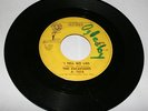 Very Rare Garage/The Escapades/