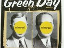 SUPER RARE GREEN DAY - NIMROD 12