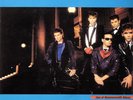 Duran Duran: Live at Hammersmith Odeon 1982
