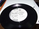 NORTHERN SOUL-GOLDMINE SEVENS PROMO VERY  RARE