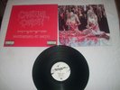 CANNIBAL CORPSE - B.A.B. LP 1.PRES Suffocation Amorphis