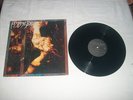 MY DYING BRIDE - Symphonaire Infernus Et Spera..MLP 1st