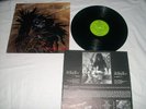 PROTECTOR - Urm The Mad LP 1.PRESS Slayer Sodom Kreator