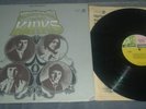 The KINKS 