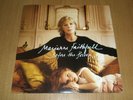 Marianne Faithfull Before The Poison LP Nick Cave