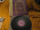 MASTERS HAMMER ritual / jilemnice 4 LP SET root torr