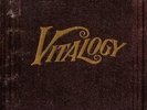 PEARL JAM - VITALOGY 2 VINYL LP NEUWARE