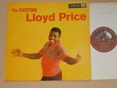 Lloyd Price 