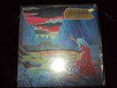 ASHBURY - LP ENDLESS SKIES MANOWAR WARLORD RAINBOW RARE