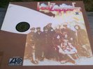 Led Zeppelin II Two Ludwig LP SD 8236 1841 RARE