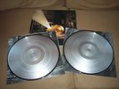 Mars Volta De-Loused in the Comatorium 2xLP Vinyl
