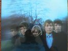 ROLLING STONES lp BETWEEN THE BUTTONS London lb SEALED