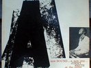 Jimmy Smith BLUE NOTE 1512 At The Organ Vol 1 NO RES 