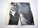 THE ROLLING STONES - STICKY FINGERS -LP/RECORD