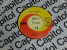 Patti Drew - Hard To Handle - CAPITOL - Sister Funk
