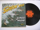 Jim Waller & Deltas LP 