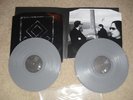 AGALLOCH - The Mantle 2 12