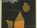 RARE Tyrone Washington Do Right jazz funk LP NM 1974