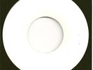 GRAY GHOST blank-label demo 45  Black Sunshine