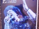 ETTA JAMES 