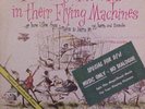 Goodwin - Magnificent Men Flying DJ copy no dialogue