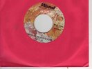 PATTI JO 45 Make me believe M-  ' 73 WAND