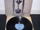 PAUL BRETT SAGE Self Titled LP 1970 UK 1st STEREO PYE