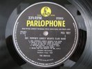 THE BEATLES, SGT PEPPER'S..MINT- UK STEREO 1st PRESS
