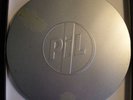 PUBLIC IMAGE LTD PIL METAL BOX SET MINT ORIGINAL 3 LPs