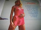 Pluma y sus Cumbiamberos CUMBIA HEAR IT SEXY COVER