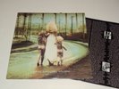 SOUL ASYLUM-Grave Dancers Union LP RARE ORIG Wilco