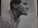Stan Getz Quintet #2 - Interpretations - Norgran 1008