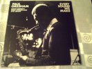 PAUL GRESHAM -EVERY SOUND WE MAKE PRIVATE JAZZ LP