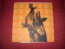 Zola Jesus - The spoils LP vivian dum dum girls