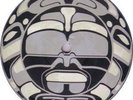 Vinyl HARDTEK TRIBE AROBASS LE PEUPLE DE LA LUNE