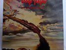 DEEP PURPLE STORMBRINGER ORIG.UK'74 PURPLE 1U/1U EX+