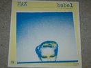MAX SUNE Babel RARE Spanish JAZZ Fusion PROG