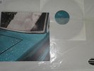 Peter Gabriel I Classic Rec Remastered 200gr Vinyl