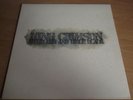 KING CRIMSON   STARLESS AND BIBLE BLACK *1974 ISLAND LP