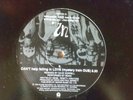 U2 SALOME/CAN'T HELP FALLING IN LOVE 12 Island rare