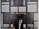 MARC BRIERLEY  UK 69 CULT ACID PSYCH FOLK EX++