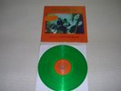 Flaming Lips 