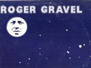 FRENCH QUEBEC PSYCH STILL SEALED 33 ROGER GRAVEL LE TEM