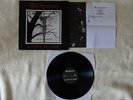 Warhammer Limit. LP The Winter of our Discontent