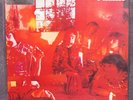 Traffic Dear Mr Fantasy Simply Vinyl LP New Sealed