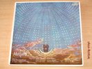 826173/75 - MOZART - Magic Flute - SUITNER - ETERNA 3LP